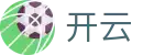 开云-官方门户-官方全站登录