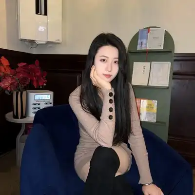 谭飞宏